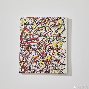 Meet your Posher, Chaohui